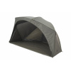MIVARDI Brolly New Dynasty (220x250x145cm)