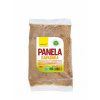 Panela sladidlo BIO Wolfberry 500 g