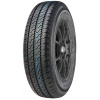 Royal Black Royal Commercial 205/75R16 110/108 R C