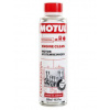 MOTUL Engine Clean 300 ml