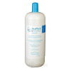 ActiMaris Sensitiv roztok na rány 1000 ml