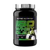 Scitec Nutrition Iso Whey Clear Green tea - kiwi 1025 g