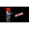 čistič kontaktov 300ml