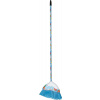 Slovakia Trend Strend Pro 253451 - Metla Cleonix B0147, násada 120 cm