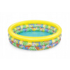 Bestway 51203 Floral Paradise