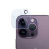 Epico ochranné sklo na šošovky fotoaparátu na iPhone 14 Pro/14 Pro Max 69412151000003