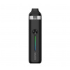 Nevoks Feelin 2 Pod Kit 1100 mAh Barva: Midnight Black