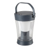 Rabalux ANGERS LED solarná lampa 77039