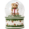 Villeroy&Boch Christmas toys snežítko