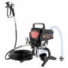 Sprejový agregát 950W 3000PSI Stand Airless na maľovanie striekaním