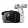 TP-Link VIGI C330I(4mm) 3MP, Bullet, PoE, IR 30m