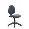 Antares Pracovná antistatická stolička 1040 ANTISTATIC (ESD) 1040 Ergo Antistatic (ESD)