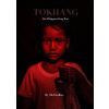 Tokhang