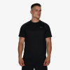 Under Armour tričko UA Tech 2.0 SS Tee 1326413-001