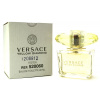 Versace Yellow Diamond dámska toaletná voda 90 ml TESTER