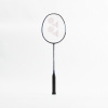 Yonex Astrox 01 Clear bedmintonová raketa