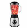 Stolný mixér Orava RM-207 600 W čierny