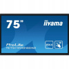 LED monitor iiyama TE7514MIS-B2AG 75