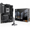 Základná doska ASUS TUF GAMING B650E-E WIFI, DDR5, AM5, ATX, Wi-Fi 6E, BT 5.3