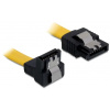 DeLock 82811