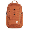 Fjällräven Skule Terracotta Brown 28 l