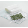 FoodSaver FSB4802-I