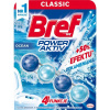 Bref Power Aktiv Ocean WC Blok 50 g
