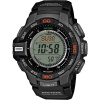 Casio PRG-270-1ER, oficiálna záruka Autorizovaného servisu