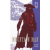 Mountain Man