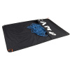 Camp vak na lano Rocky Carpet 100X150 Cm