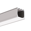 LED profil LOKOM - LED profil LOKOM - 1m