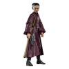 Hasbro Akčná figúrka Padmé Amidala 15 cm Star Wars Episode I Black Series