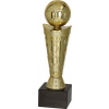 Séria pohárov 9061 3-veľkostí VÝPREDAJ - 18 cm