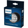 Filter Philips XV1681/01