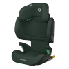 MAXI-COSI Rodifix R i-Size authentic green 2024