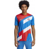 Tričko adidas FC Bayern Pre-Match JSY M HU1261 Veľkosť: L