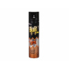 Nohel garden Sprej BIOLIT PLUS na mravence 400ml