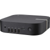 Asus mini HTPC 90MS02X1-M001X0