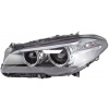 HELLA SVETLOMET 1ZS 011 087-951