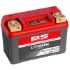 BS-BATTERY Lítiová motocyklová batérie BS-BATTERY BSLI-04/06