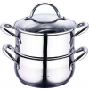 Bergner BG-6521