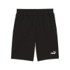 Pánske Kraťasy PUMA ESS NO. 1 LOGO JERSEY SHORTS 10