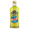 Dante Olivový Olej - 750ml