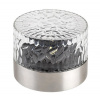 Rabalux LENTULA LED solárna lampa 7010