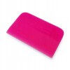 Aqua Car Cosmetics Squeegee PPF