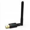Bezdrôtový vysielač USB WiFi BT EDUP EP-B3552