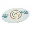 Small Foot Sky Paw