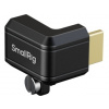 SmallRig High-Definition HDMI Adapter for Sony FX2 5593