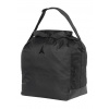 Taška Atomic A BAG BLACK
