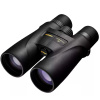 Nikon MONARCH 5 20x56 ďalekohľad binokulár